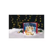 Dr.Ci:Labo "Advent Calendar 2022" Skin Care Kit Set Christmas Limited Edition
