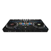 Pioneer DJ DDJ-REV7 Serato DJ Pro 2ch DJ Controller DC24V new F/S
