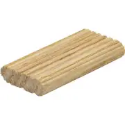 Kreg MortiseMate 10mm Loose Tenons (25-Piece) KT1024-200-25 Kreg MortiseMate