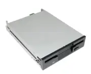 Floppy Disk Drive 1,44MB Computer Internal Floppy Drive