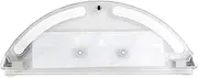 [S YTALAND] Replacement Water Tank for Roborock S5, S50, S51, S55, T61 Robot Vacuum Cleaner Parts