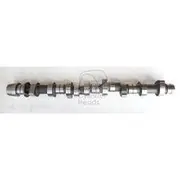 KCH Heads Camshaft - 50080031