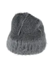 [CRAIG GREEN] CRAIG GREEN Hats - Item 31051049