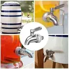 Gravity Filter Systems Water Dispenser Spigot Drink Dispenser Faucet