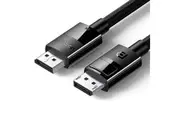 UGREEN UG-80392 4K DisplayPort 1.2 Cable - 2m