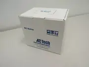 AC Tech SF220Y Variable Speed AC Motor Drive