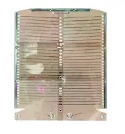 Dualit 00457 Pro Heat Element, Centre, 4 Slot