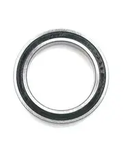 BPW Sealed Bearing for BB30 Bottom Bracket 30x42x7, 6803