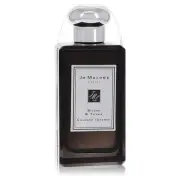 Jo Malone Myrrh & Tonka by Jo Malone 3.4 oz Cologne Spray (Unisex Unboxed)