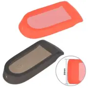 Instrument Panel Cover for Ninebot For MAX For G3 Electric Scooter Silicone