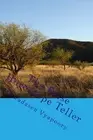 The False Horoscope Teller by Dewadasen Vyapoory (English) Paperback Book