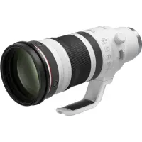 在飛比找momo購物網優惠-【Canon】RF100-300mm F2.8L IS US