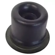 1860959M1 Brake Rod Boot Seal Fits Massey Ferguson 165 168 185 265 275 285 590