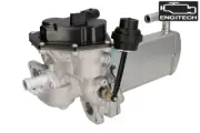 EGR GAS RECIRCULATION VALVE ENT500103 ENGITECH I