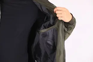 CS衣舖 型男 防風 MA-1 飛行夾克 軍裝外套 兩色 88015