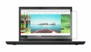 2X Screen Protector for Lenovo Thinkpad P Series P50 P51 15.6" Business Laptop