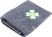Ground Cushion Self-Adhesive Pad for Floor Floor Mat for Stairs Anti-Slip Rug Underlay