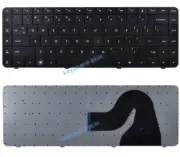 New for Keyboard HP Compaq CQ62 G62 CQ56 CQ62 CQ62-100 CQ62-200 CQ62-300 laptop