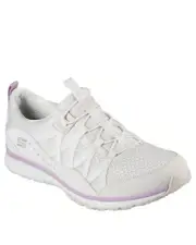 Skechers GRATIS SPORT - LIVE GOLDEN Neutrals