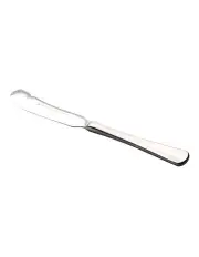 [Maxwell & Williams] Cosmopolitan Pate Knife Set of 12 in Stainless Steel