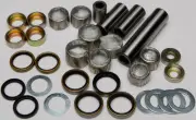 ALL BALLS 27-1180 Swing Arm Linkage Bearing and Seal Kit