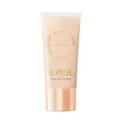 EXCEL - Skin Tint Serum SPF28 PA++ - 35g - ST02 Natural Ochre 20