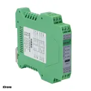 CAN Bridge 3 Industrial CAN Bus Repeater CAN Bus Bridge 1500V Isolation 1In 2Out
