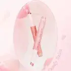 Dasique Melting Candy Balm - 14 Colors (K-Beauty)