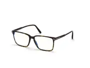 TOM FORD-FT5696-B-052-5416-GLASSES FRAMES