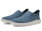 Man's Sneakers & Athletic Shoes Rockport Tristen Step-In Slip-On