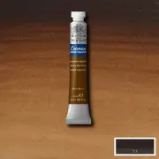 Winsor and Newton Cotman Water Colour Vandyke Brown