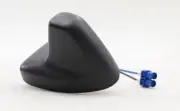 NEW OEM Ford GPS Navigation System Antenna KL3Z-19A390-DA Ford F-150 2020