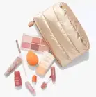 Ulta Beauty Collection 9 Piece Makeup Gift Set With Bag 2024~ NEW