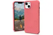 UAG U Dot for iPhone 13