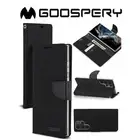 For Samsung Galaxy S22 S20 Plus/ Ultra Case S10 S9 Plus Flip Canvas Cover Wallet