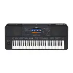 YAMAHA PSR SX920 自動伴奏琴，PSRSX920【帝米數位音樂】