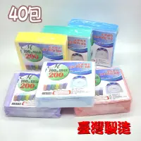 在飛比找momo購物網優惠-【臺灣製造】光碟棉套 CD棉套 不織布套 白色/黃色/綠色/