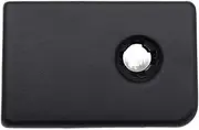 Shuogoufeng Store Dashboard Glove Box Switch Toolbox Latch Handle Compatible With Be*z Compatible With G-Class W463 2004-2018 G350 G500 G55 4636802791