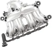 Aluminum Engine Intake Manifold Compatible With 607 2.2L 9806326480