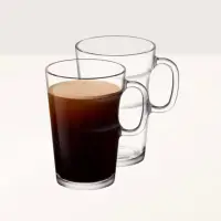 在飛比找蝦皮購物優惠-nespresso view mug咖啡杯組
