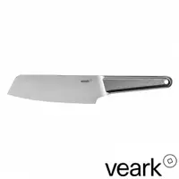 在飛比找蝦皮商城優惠-Veark SK15三德刀 丹麥不鏽鋼一體成型刀具