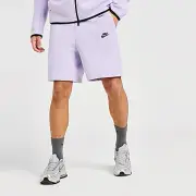 Nike Tech Fleece Shorts