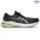 【asics 亞瑟士】GT-2000 11 GS 大童 運動鞋(1014A266-006)