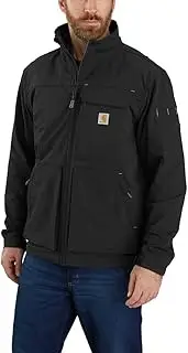 [CARHARTT] Men's Super Dux Relaxed Fit Lightweight