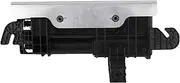 NDNCZDHC Carbon Canister 9827475780 Fuel Tank Activated Carbon Canister Replacement for Peugeot 2008 2019‑2024