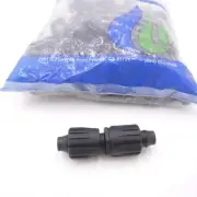 25 Pack Jain Landscape 55 Series Coupler .52-.62 ID Hose PL-55-PC
