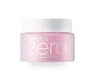 [ Banila Co ] Clean it Zero Cleansing Balm 180ml LG Original US Seller Sale!!!