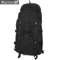 在飛比找蝦皮商城優惠-【Karrimor SF】軍規 原廠貨 中性 Sabre 4