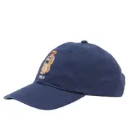 Polo Ralph Lauren Bear Cap