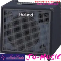 在飛比找蝦皮購物優惠-造韻樂器音響- JU-MUSIC - 全新 ROLAND K